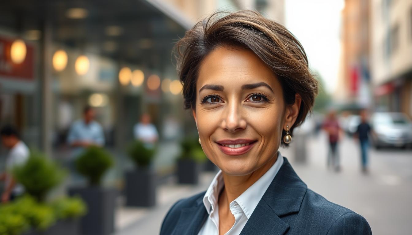 Contract strategy and legal support for entrepreneurs