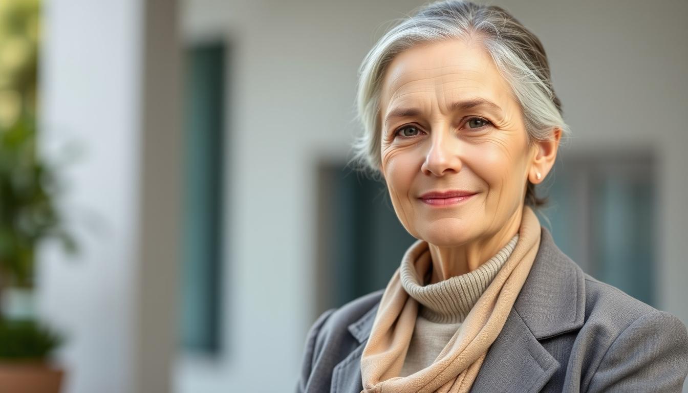 Business compliance guidance for founders and startups