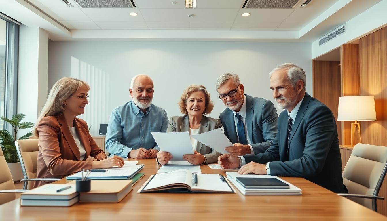 Startup legal compliance and commercial guidance