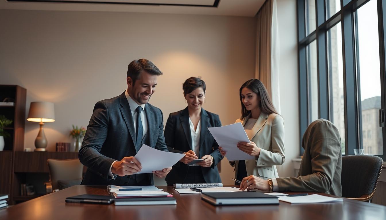 Contact Actilo Desk Trail